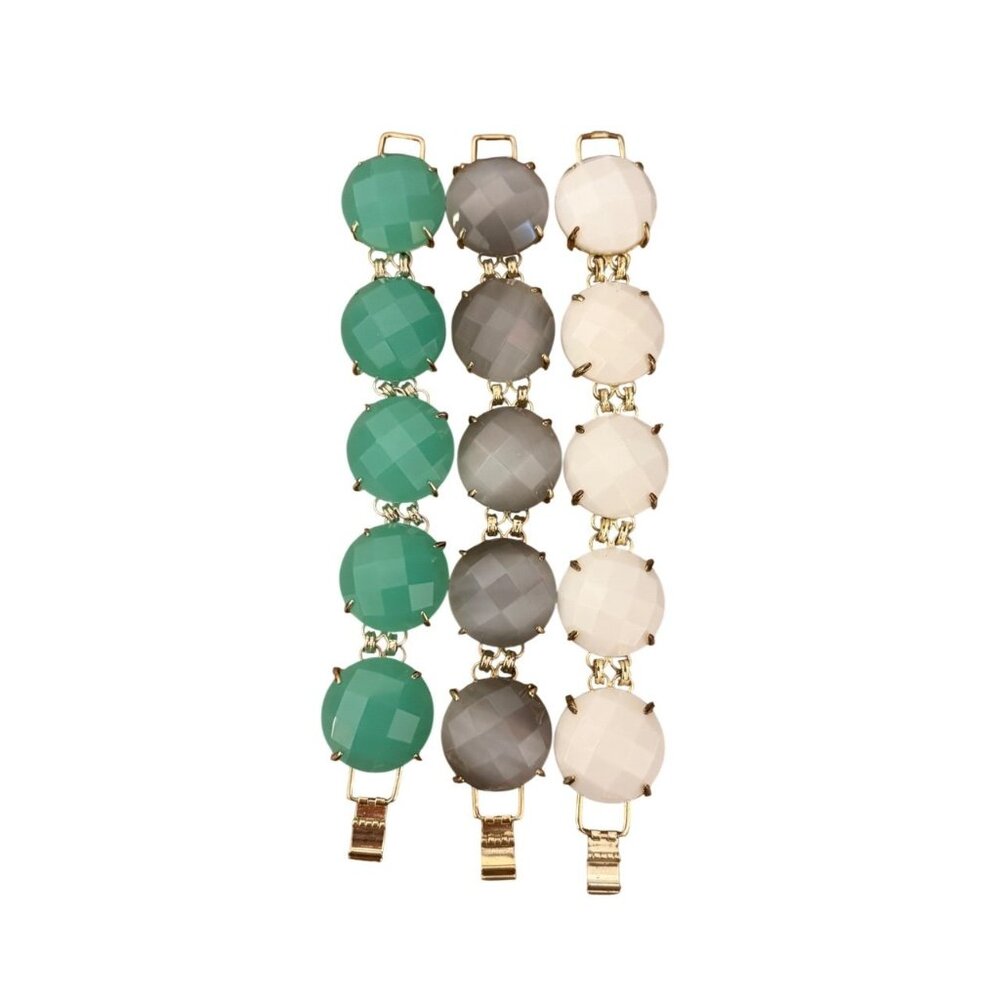 Kendra Scott Cassie‎ Bracelet